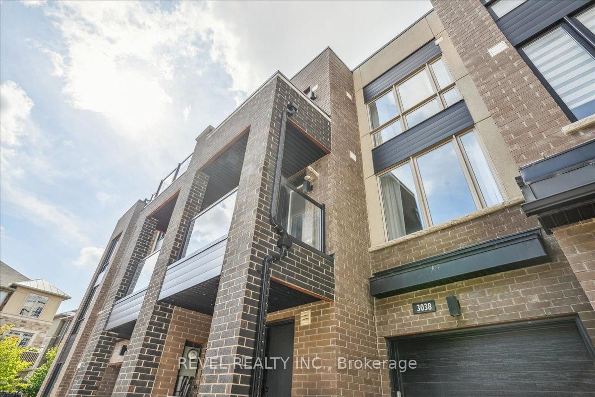 3038 Blacktusk Common - Photo 2