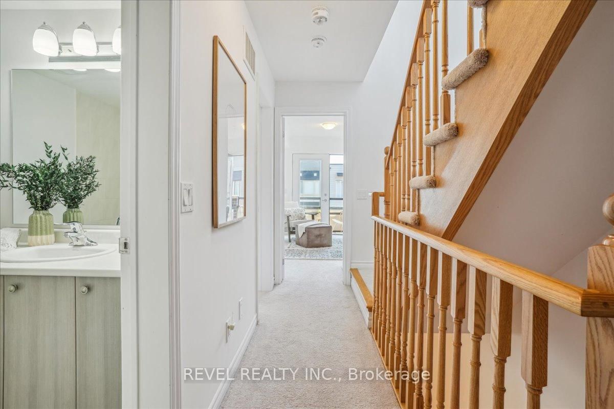 3038 Blacktusk Common - Photo 20