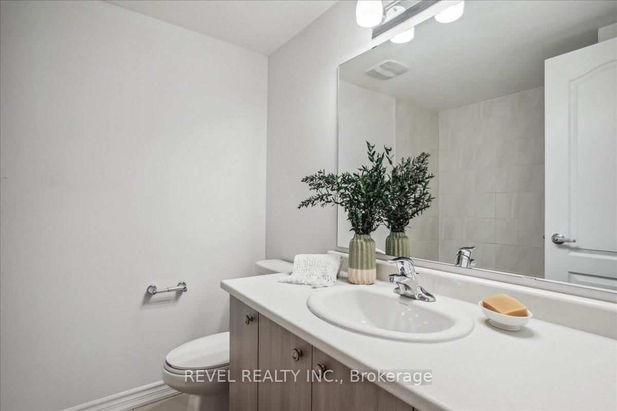 3038 Blacktusk Common - Photo 21