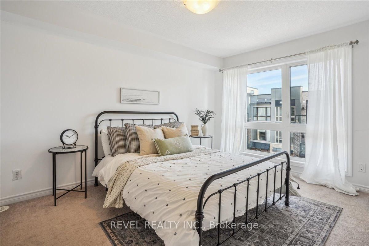 3038 Blacktusk Common - Photo 23