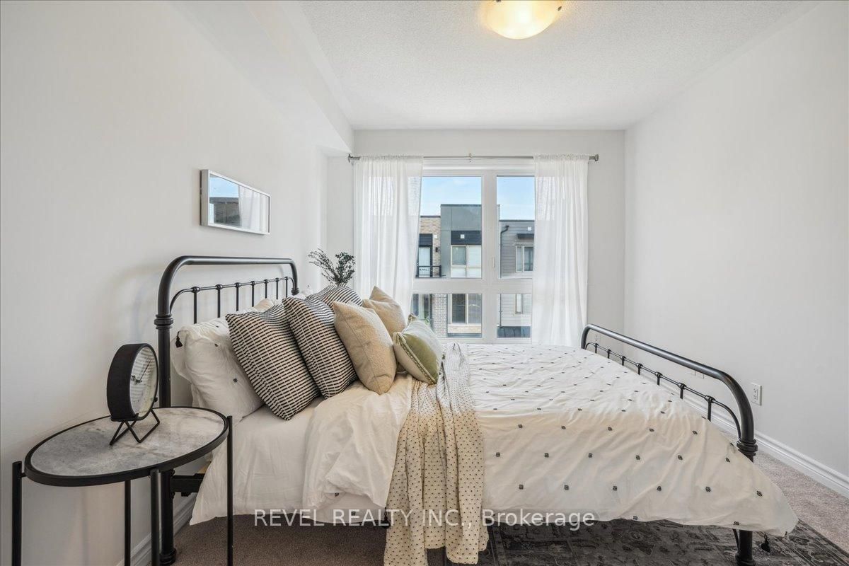 3038 Blacktusk Common - Photo 24