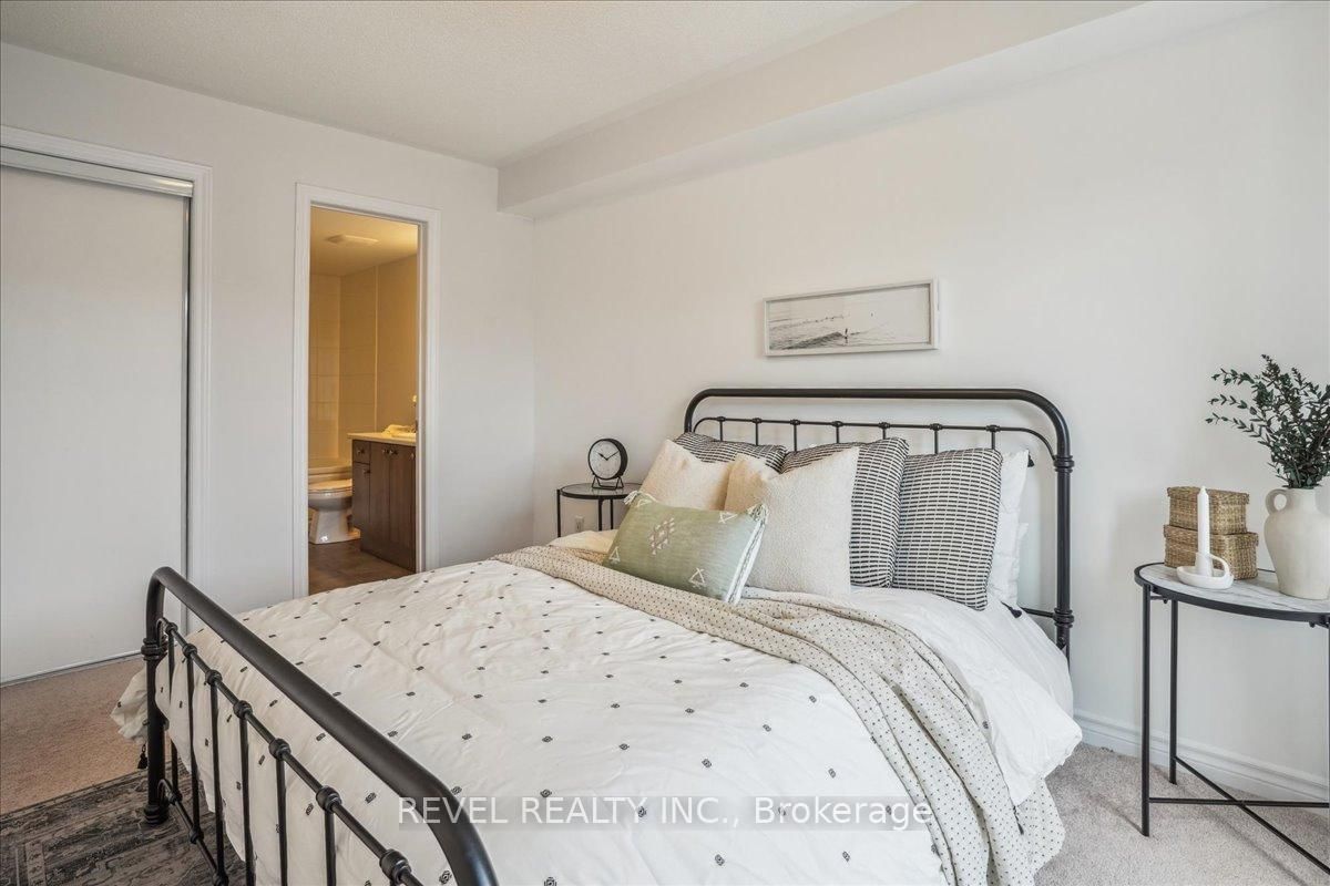 3038 Blacktusk Common - Photo 25