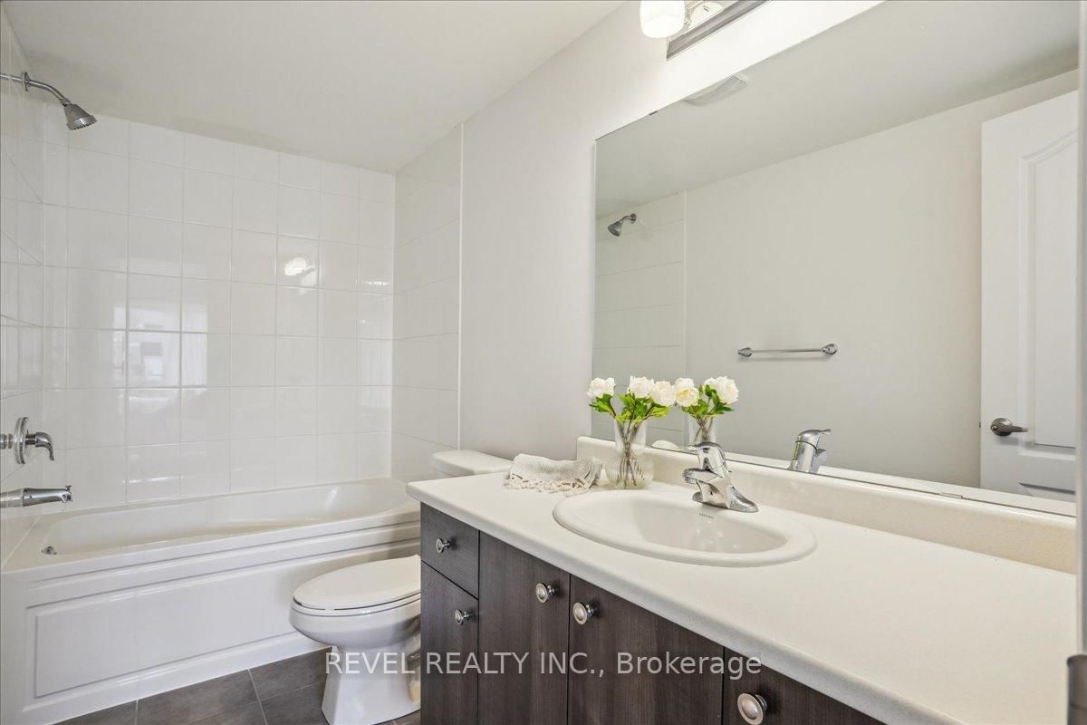 3038 Blacktusk Common - Photo 26