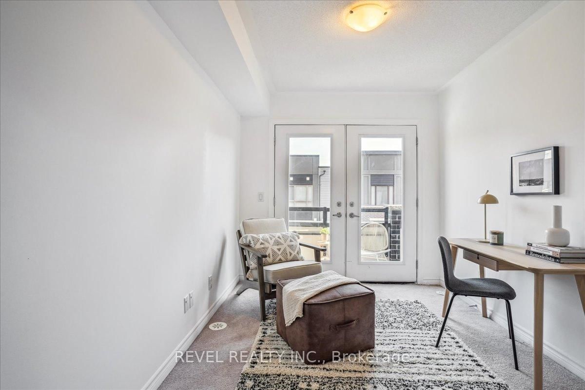 3038 Blacktusk Common - Photo 27