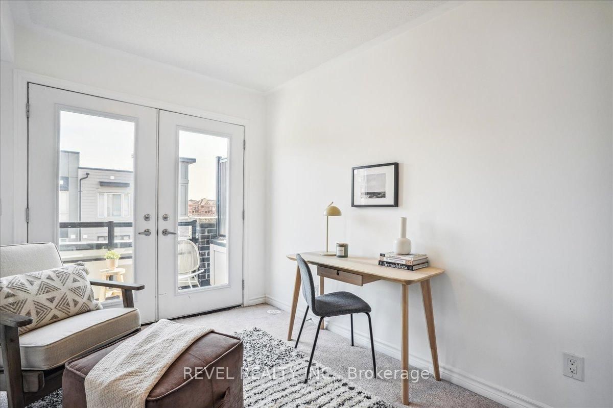 3038 Blacktusk Common - Photo 28