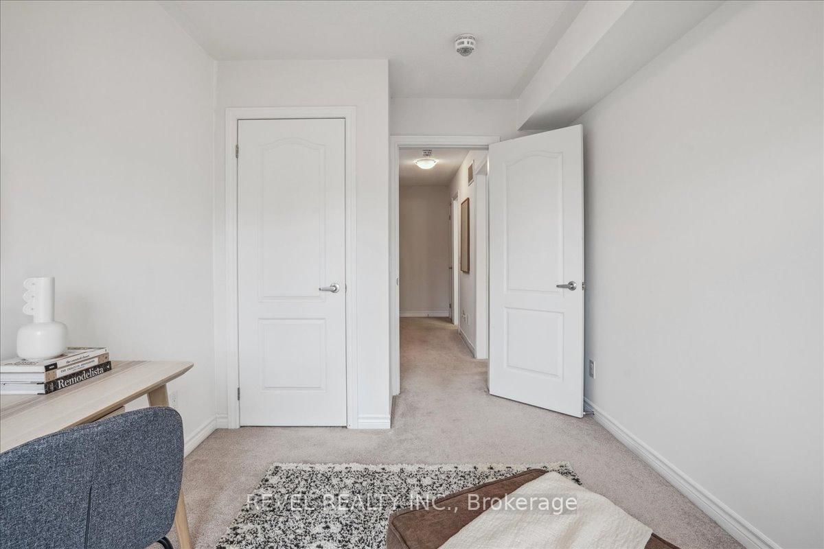 3038 Blacktusk Common - Photo 29