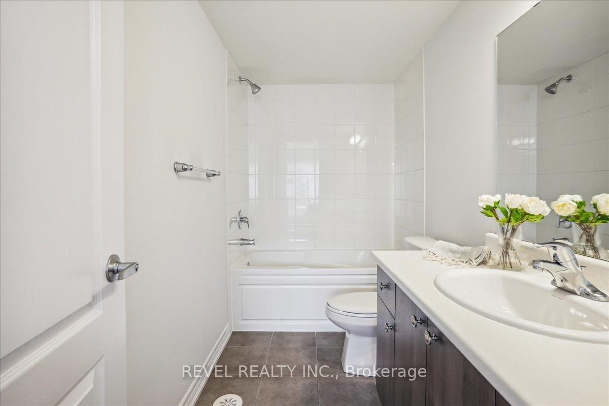 3038 Blacktusk Common - Photo 30