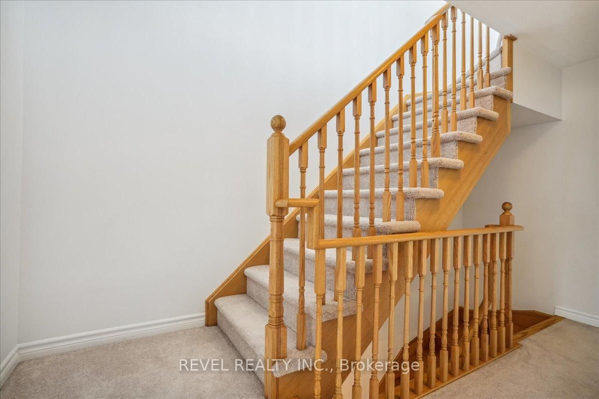 3038 Blacktusk Common - Photo 31