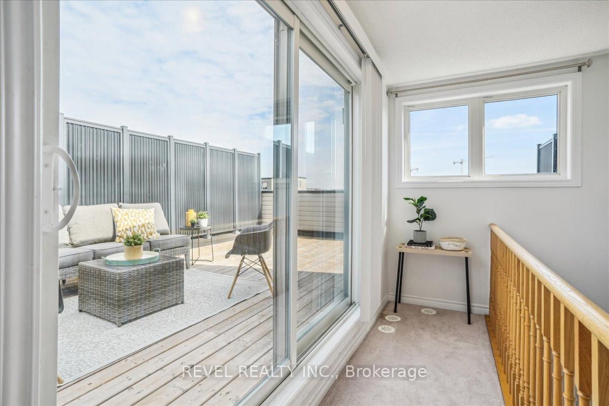 3038 Blacktusk Common - Photo 32