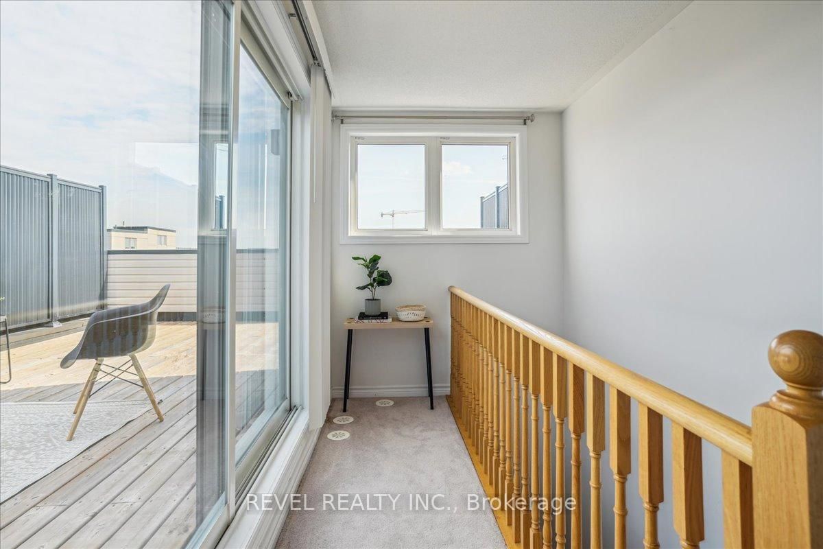 3038 Blacktusk Common - Photo 33