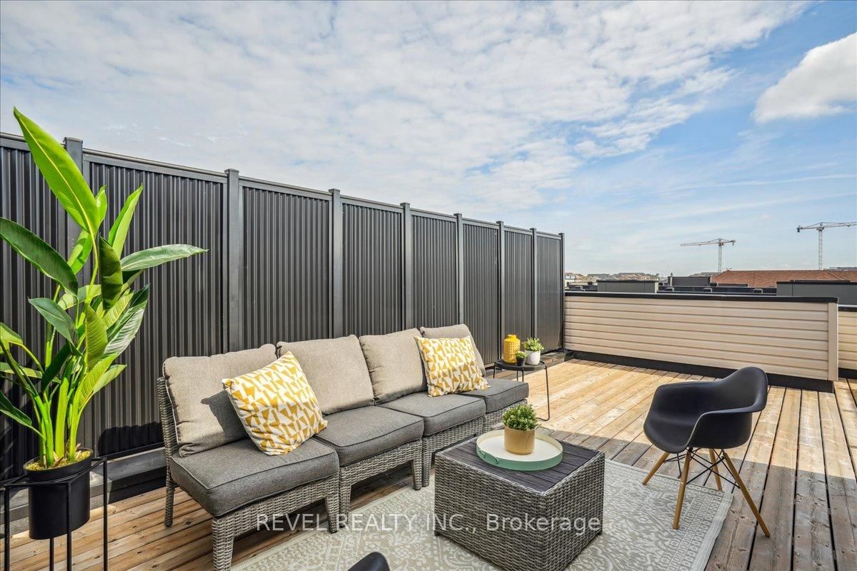 3038 Blacktusk Common - Photo 34