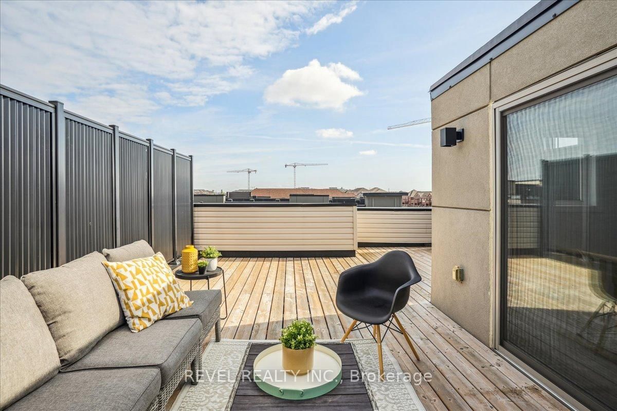 3038 Blacktusk Common - Photo 35