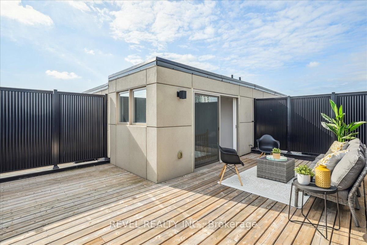 3038 Blacktusk Common - Photo 36