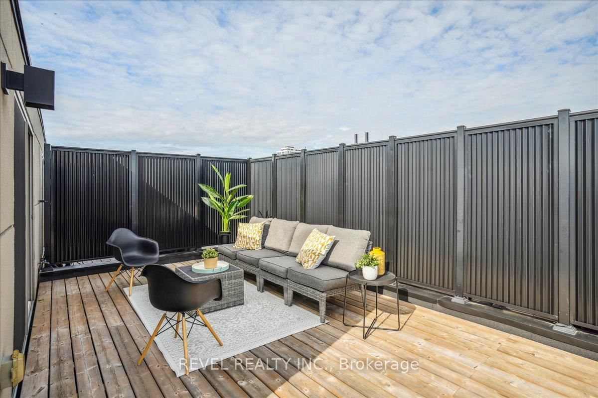 3038 Blacktusk Common - Photo 37