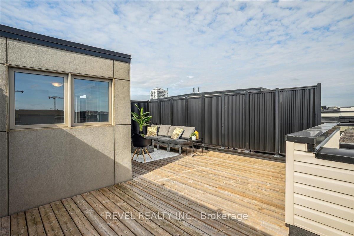 3038 Blacktusk Common - Photo 38