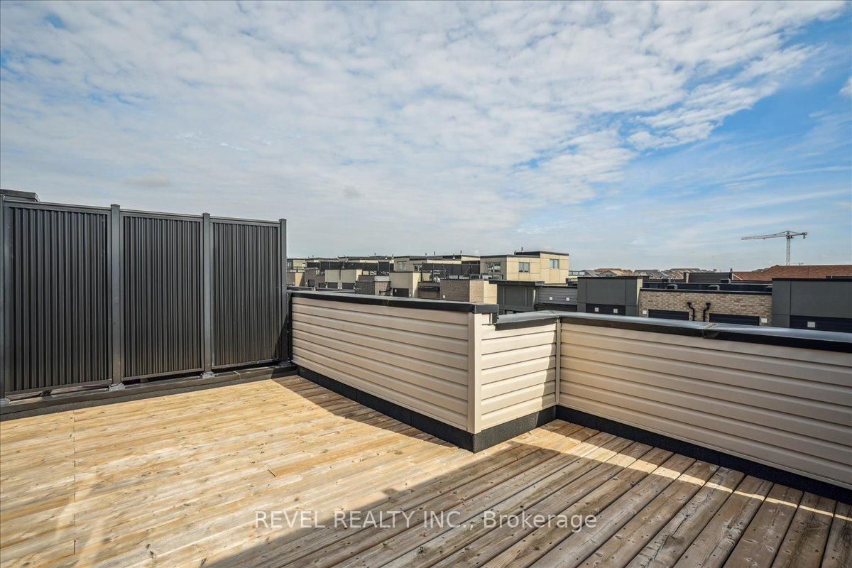 3038 Blacktusk Common - Photo 39