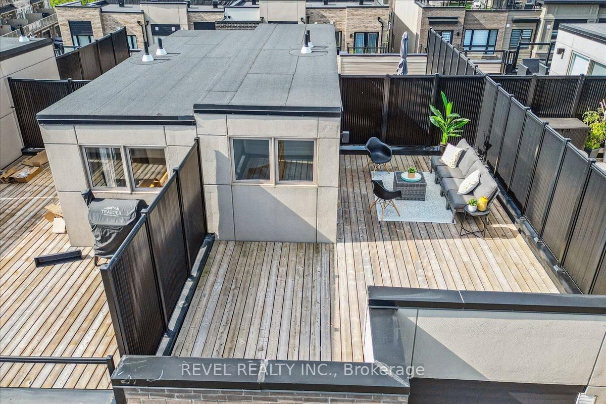 3038 Blacktusk Common - Photo 40