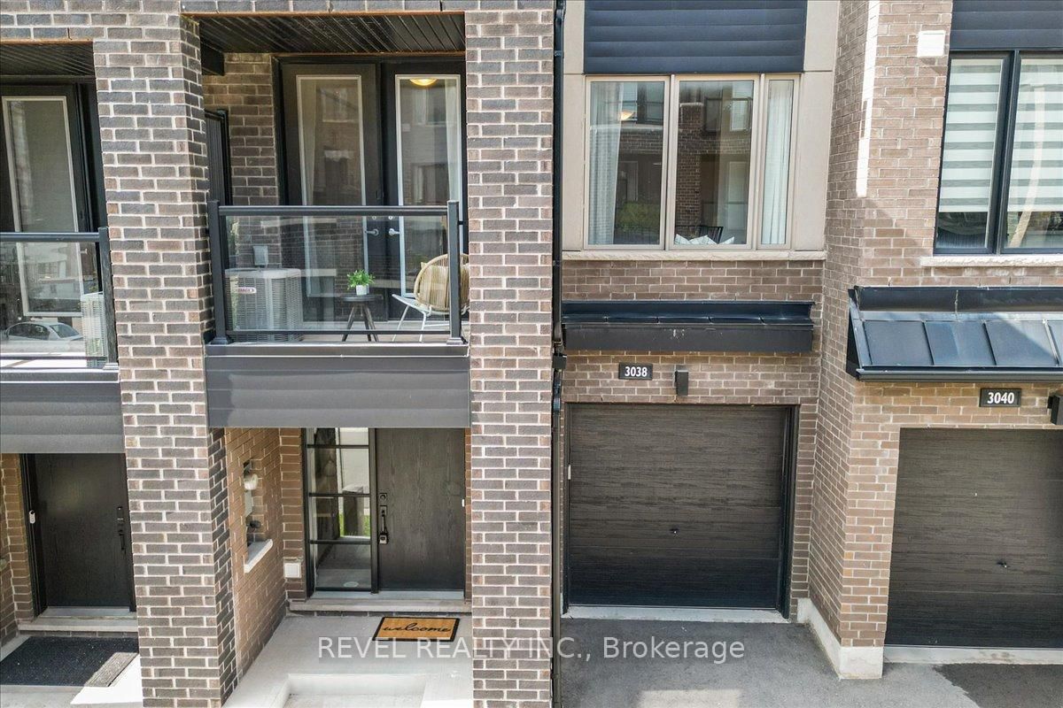 3038 Blacktusk Common - Photo 41