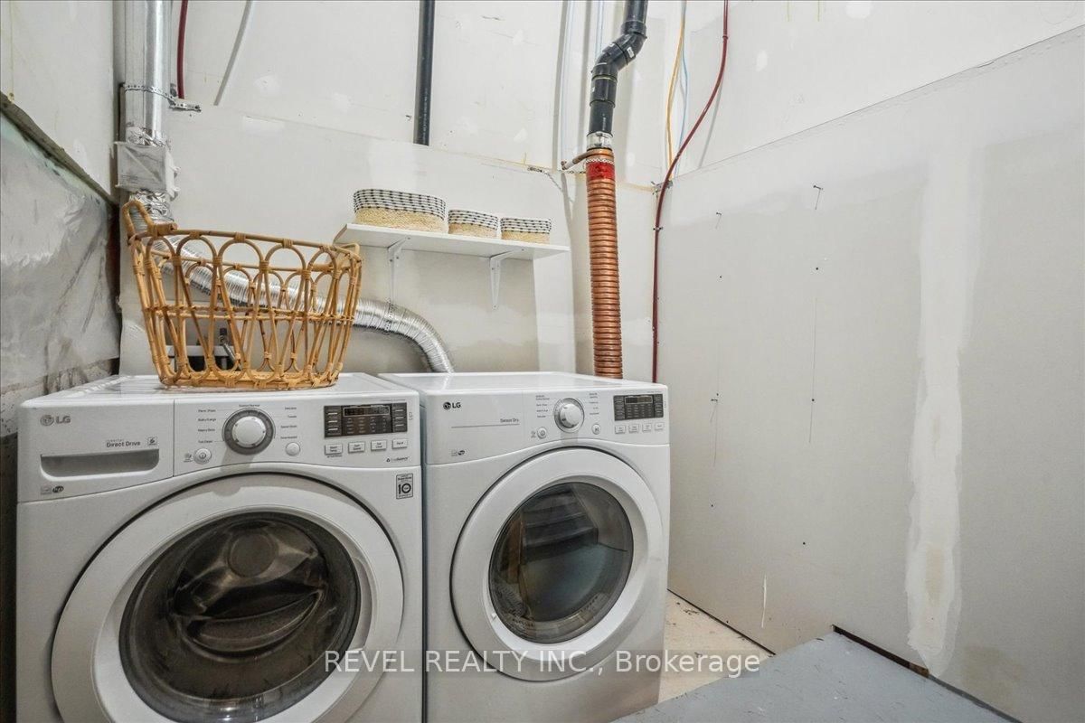 3038 Blacktusk Common - Photo 42