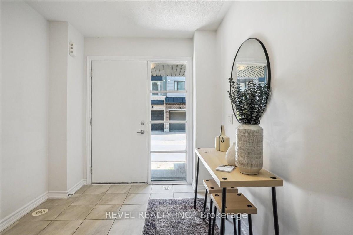 3038 Blacktusk Common - Photo 5