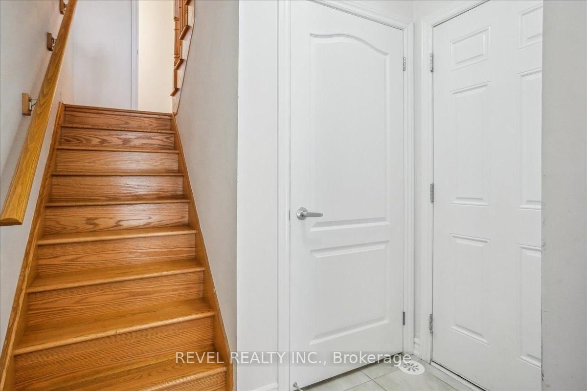 3038 Blacktusk Common - Photo 6