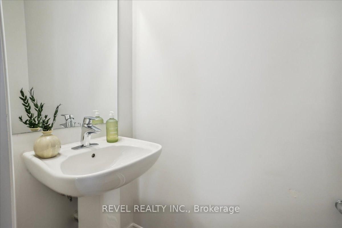 3038 Blacktusk Common - Photo 7