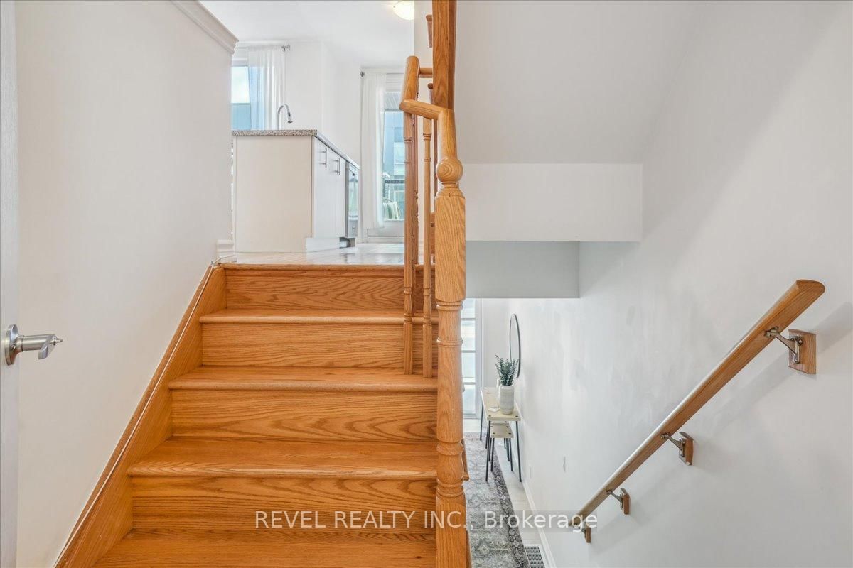 3038 Blacktusk Common - Photo 8