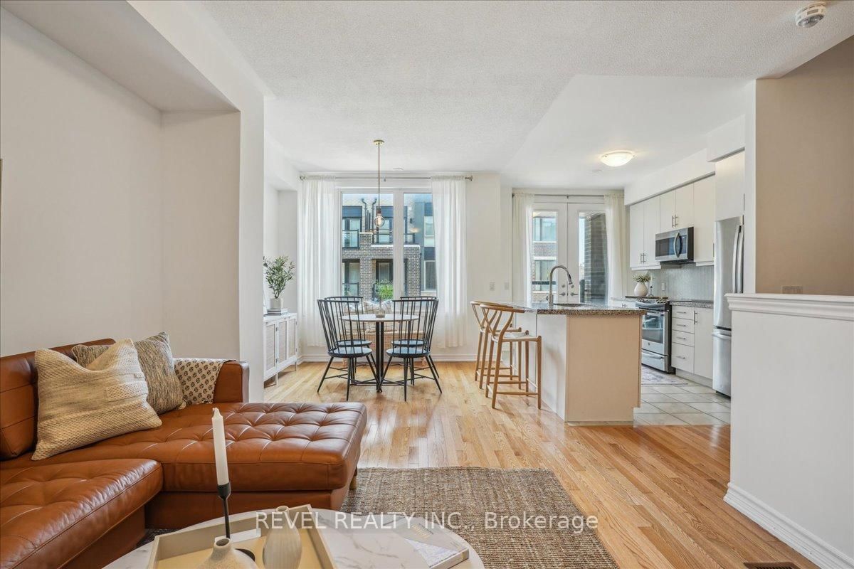 3038 Blacktusk Common - Photo 9