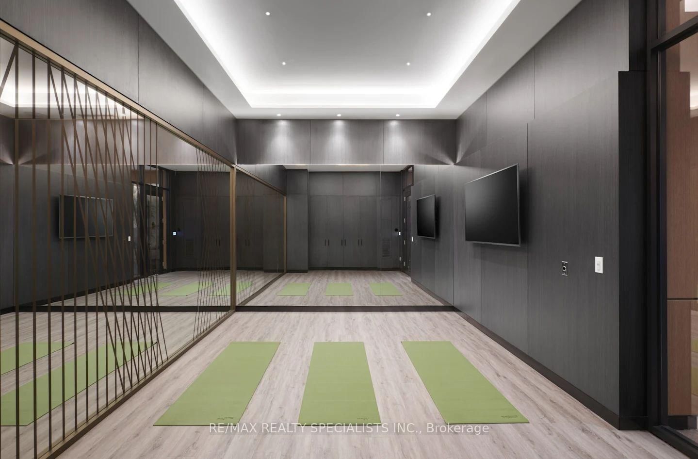 60 Central Park Roadway, Unit PH13 - Photo 29