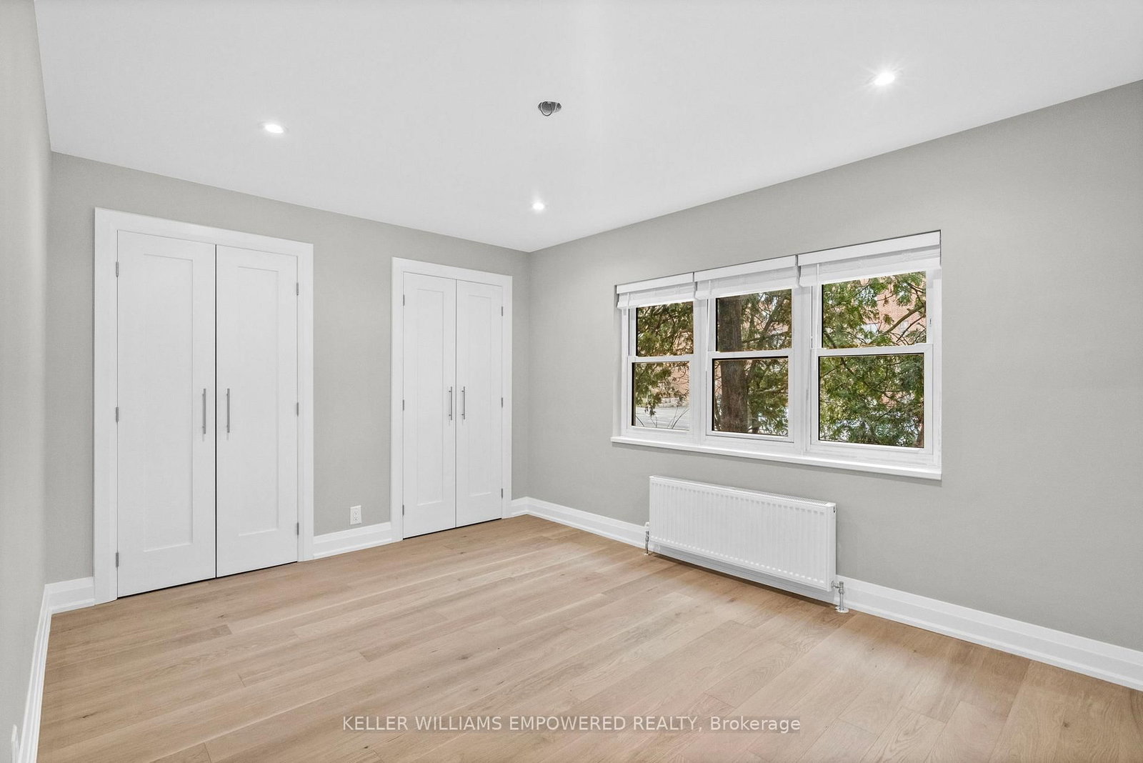 2665 Bloor Street W, Unit 3 - Photo 10