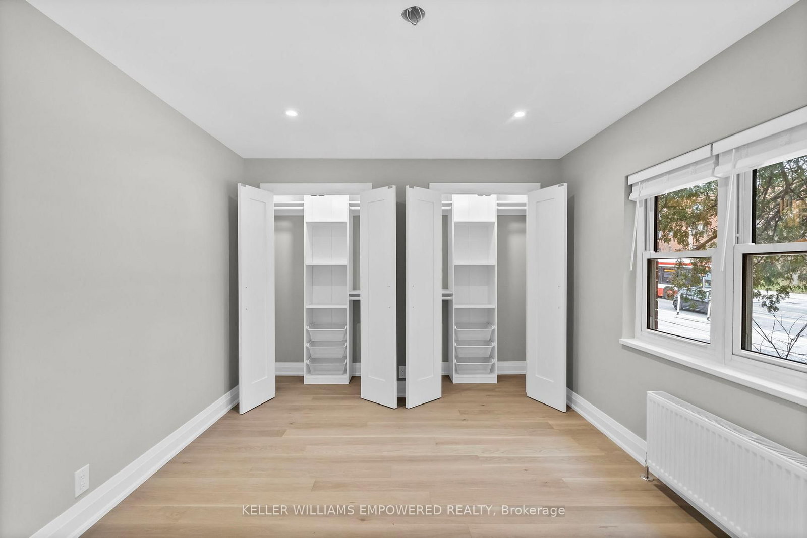 2665 Bloor Street W, Unit 3 - Photo 11