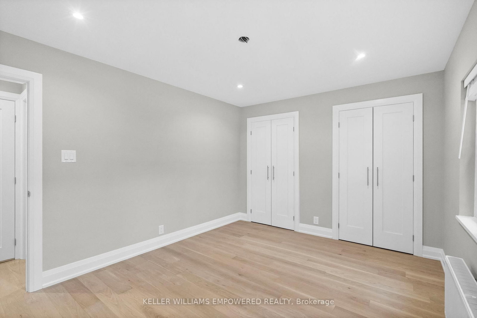 2665 Bloor Street W, Unit 3 - Photo 12