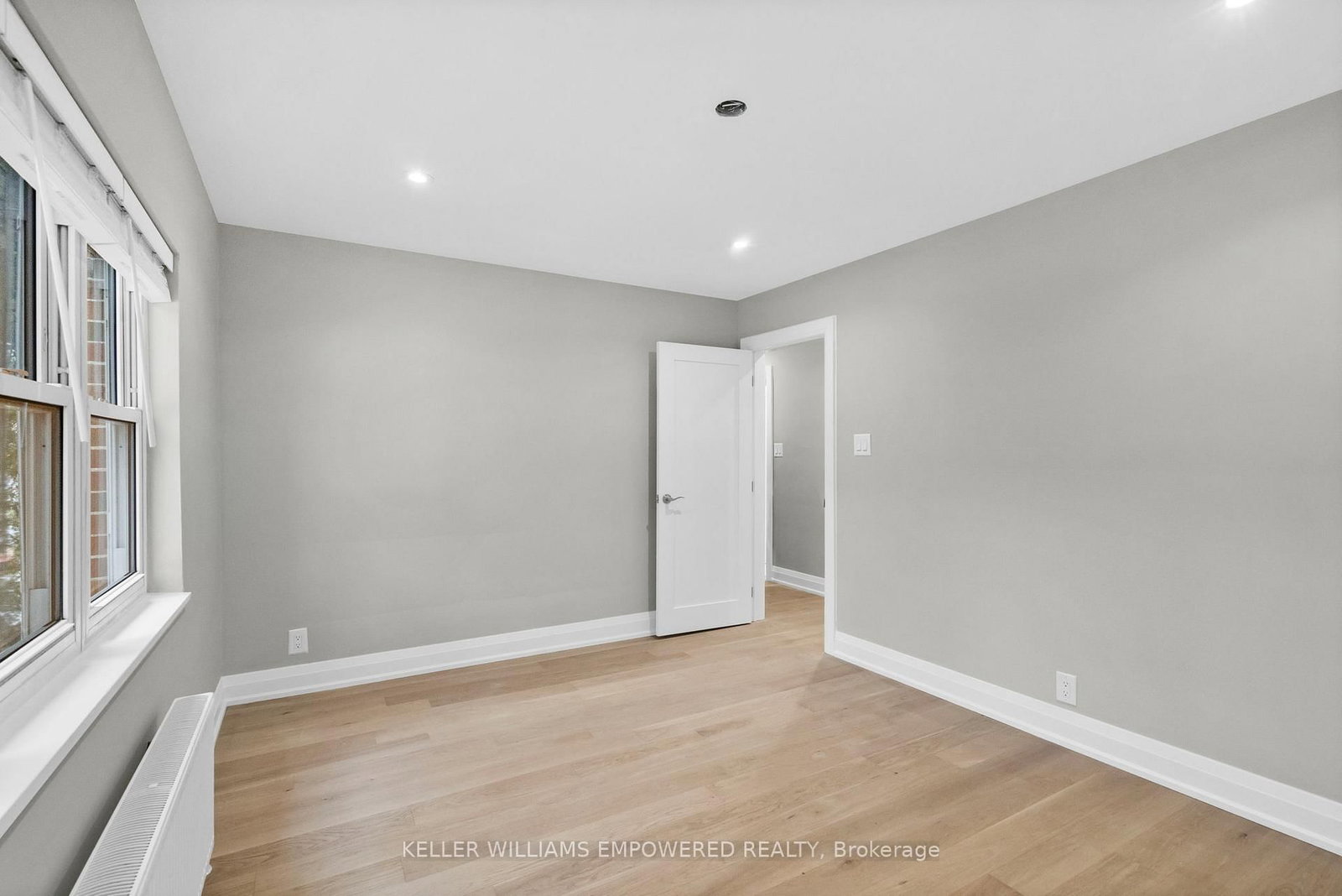 2665 Bloor Street W, Unit 3 - Photo 13