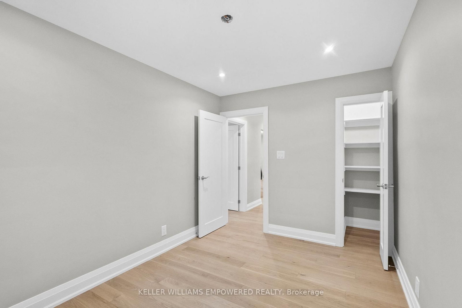 2665 Bloor Street W, Unit 3 - Photo 14
