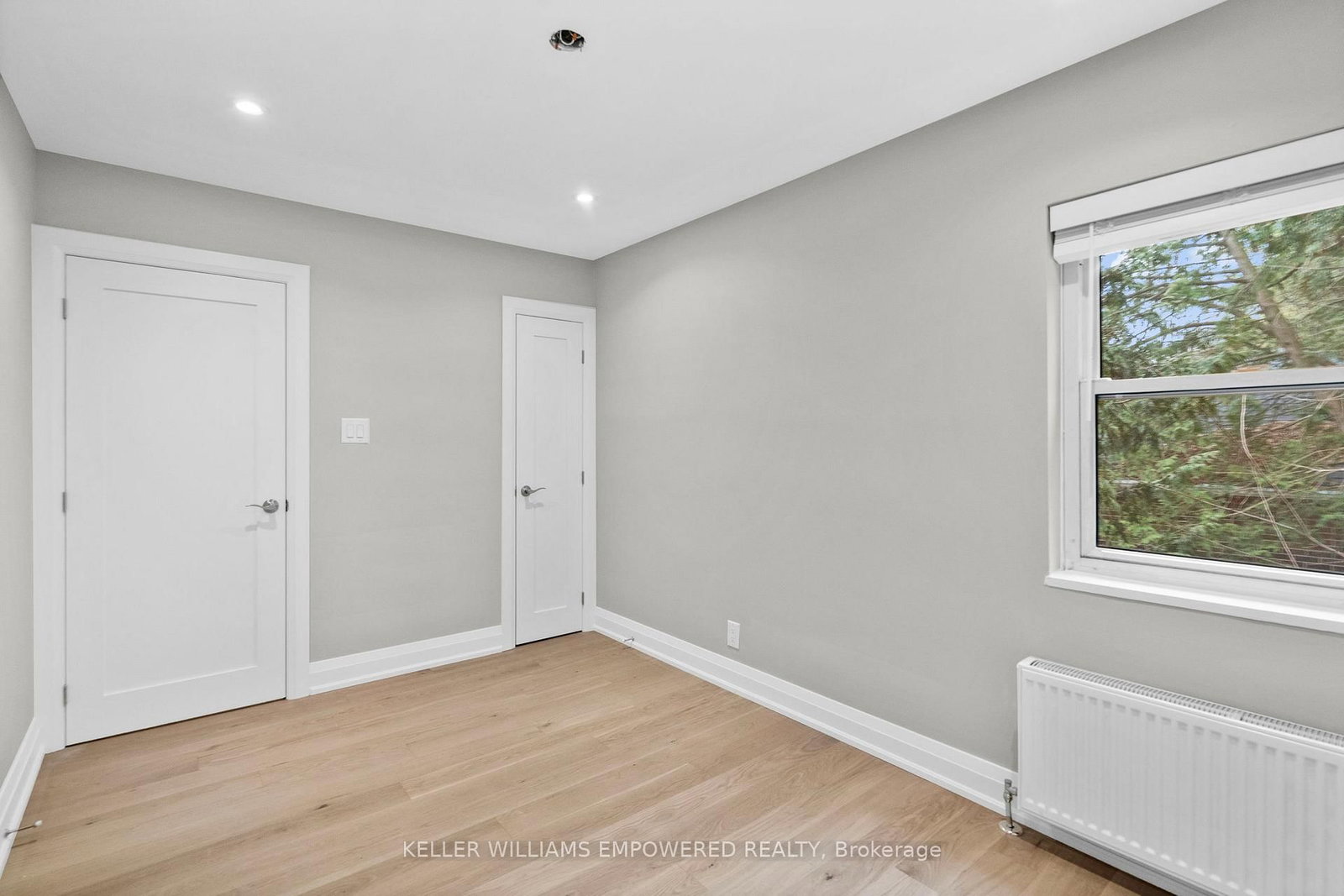 2665 Bloor Street W, Unit 3 - Photo 16
