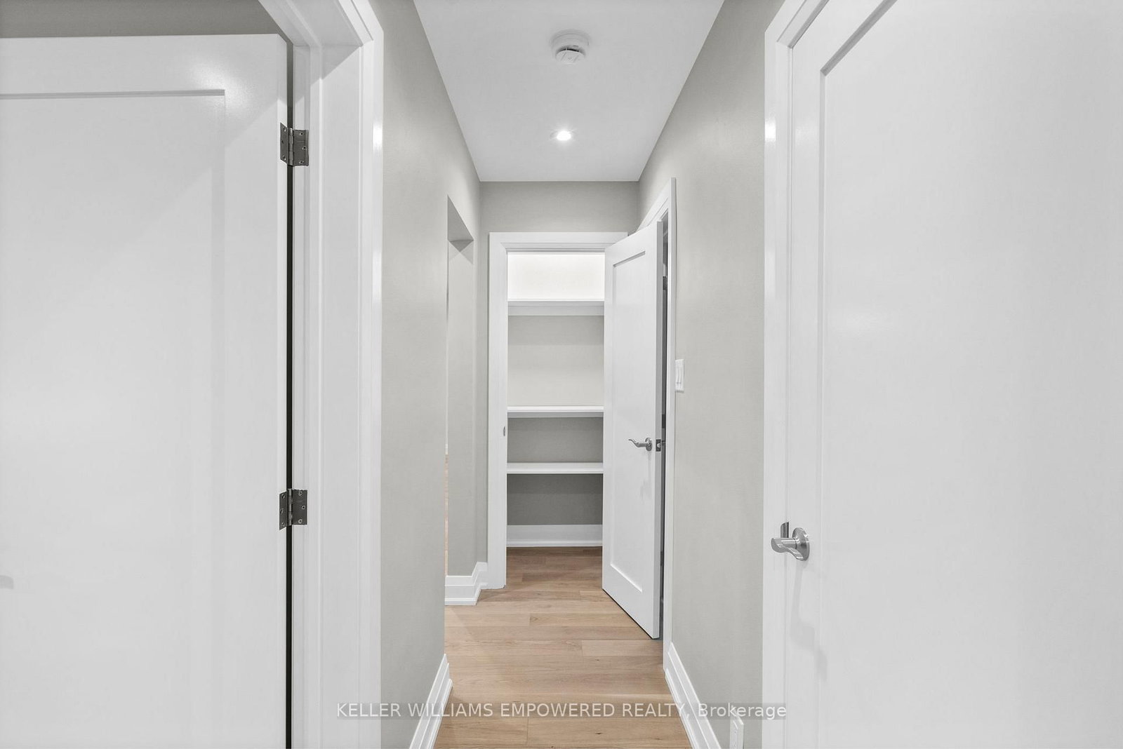 2665 Bloor Street W, Unit 3 - Photo 17