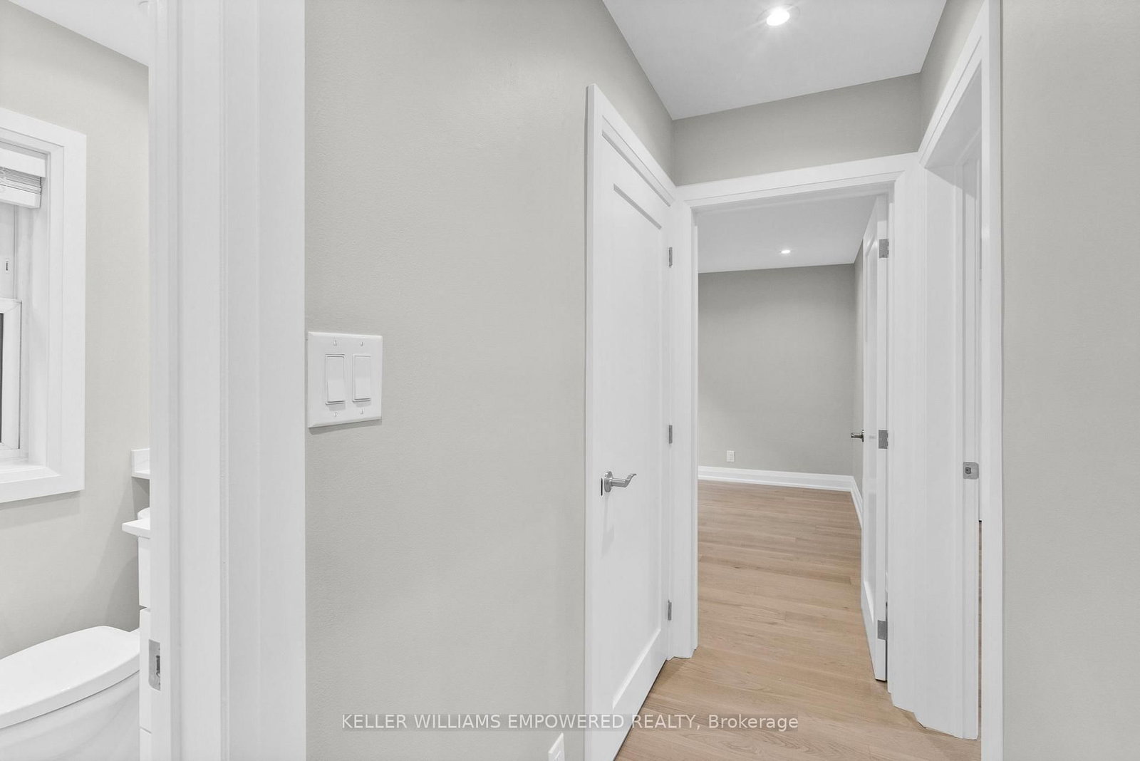 2665 Bloor Street W, Unit 3 - Photo 18