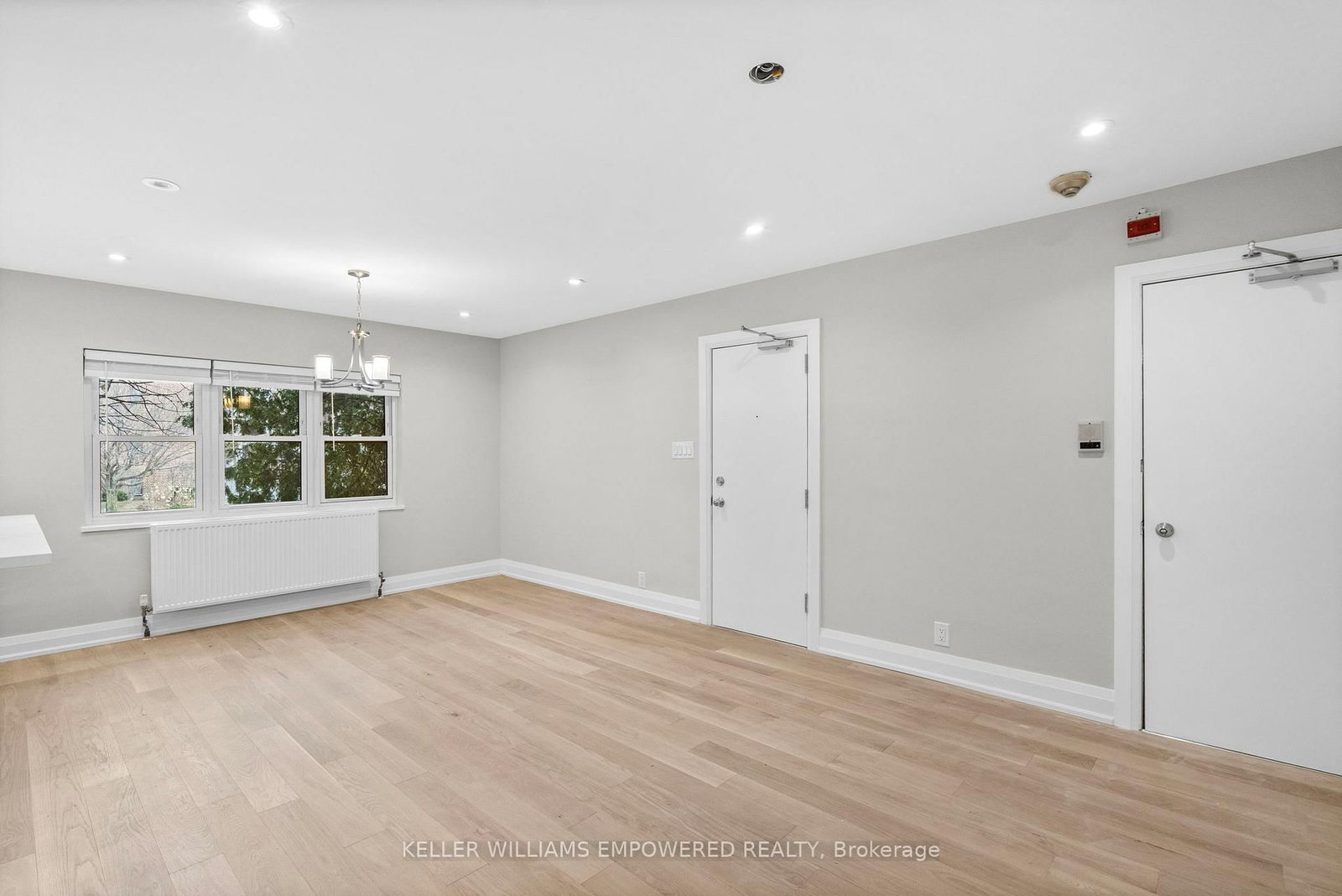 2665 Bloor Street W, Unit 3 - Photo 19