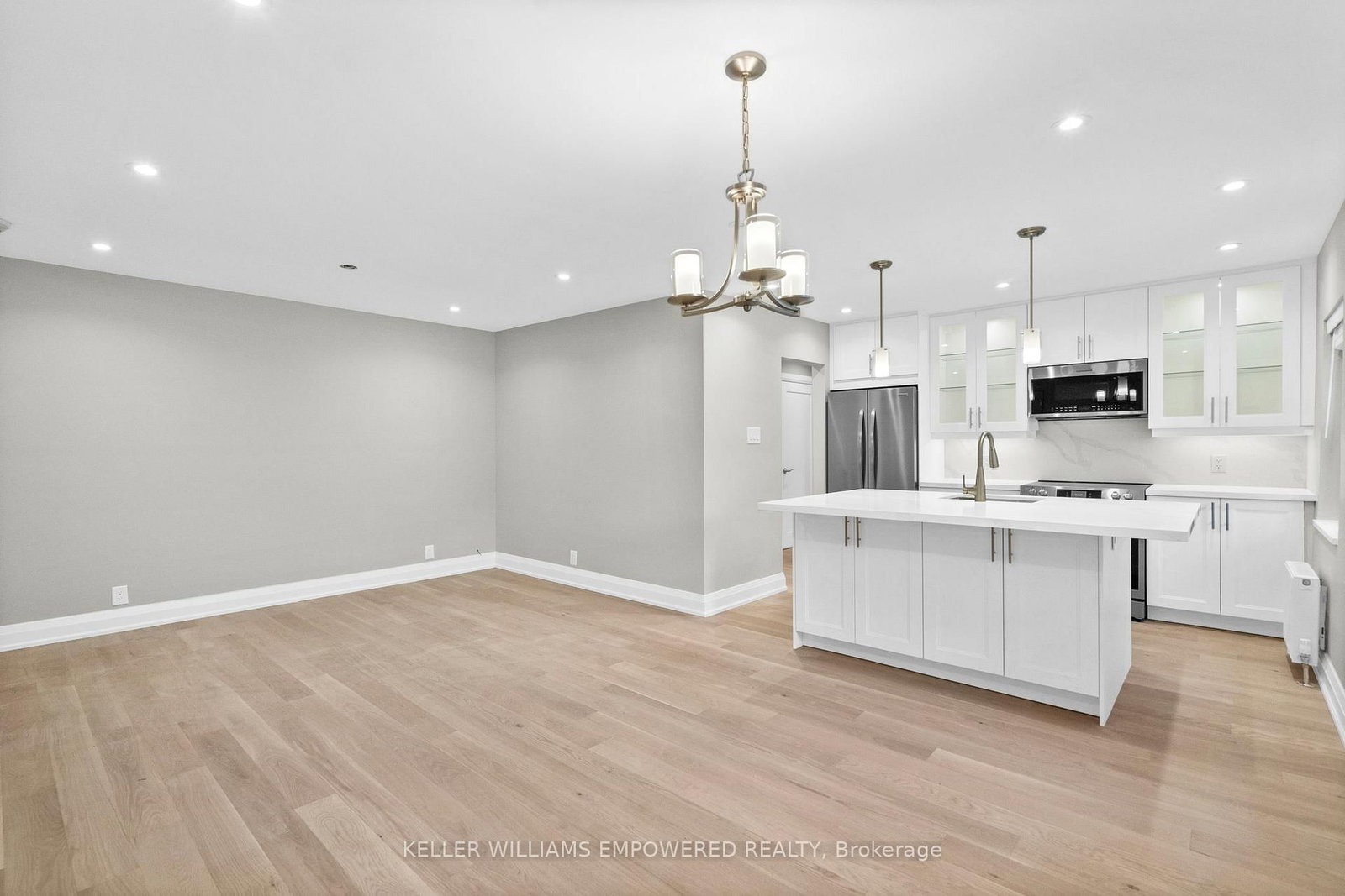 2665 Bloor Street W, Unit 3 - Photo 2