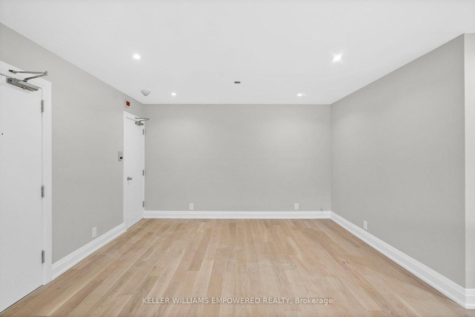 2665 Bloor Street W, Unit 3 - Photo 20