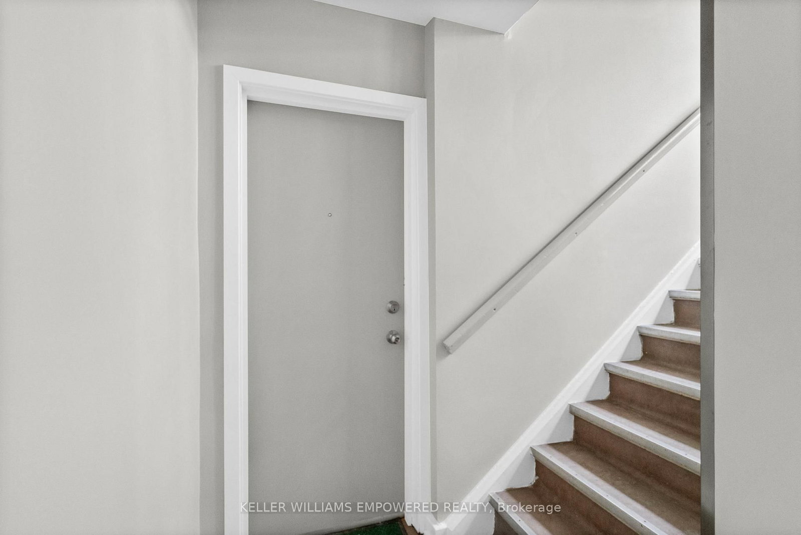 2665 Bloor Street W, Unit 3 - Photo 21