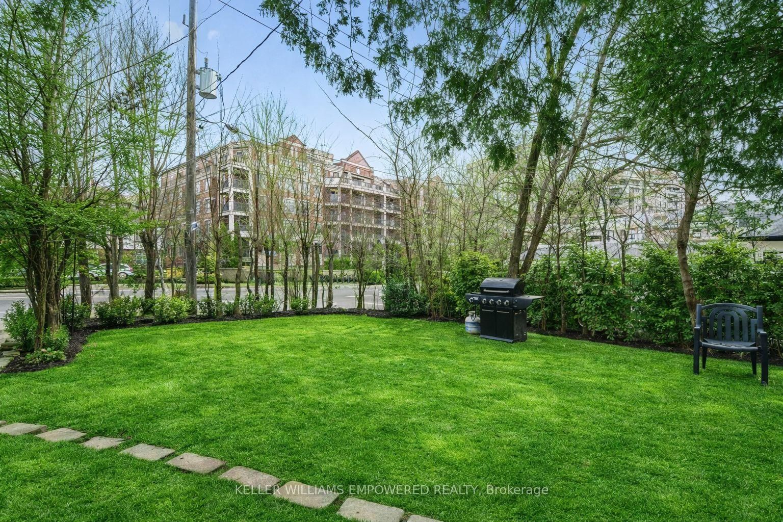 2665 Bloor Street W, Unit 3 - Photo 22