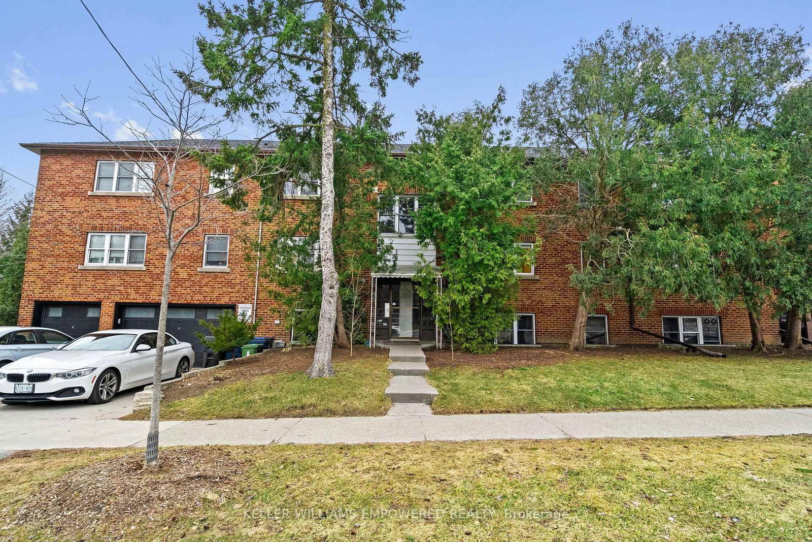 2665 Bloor Street W, Unit 3 - Photo 23