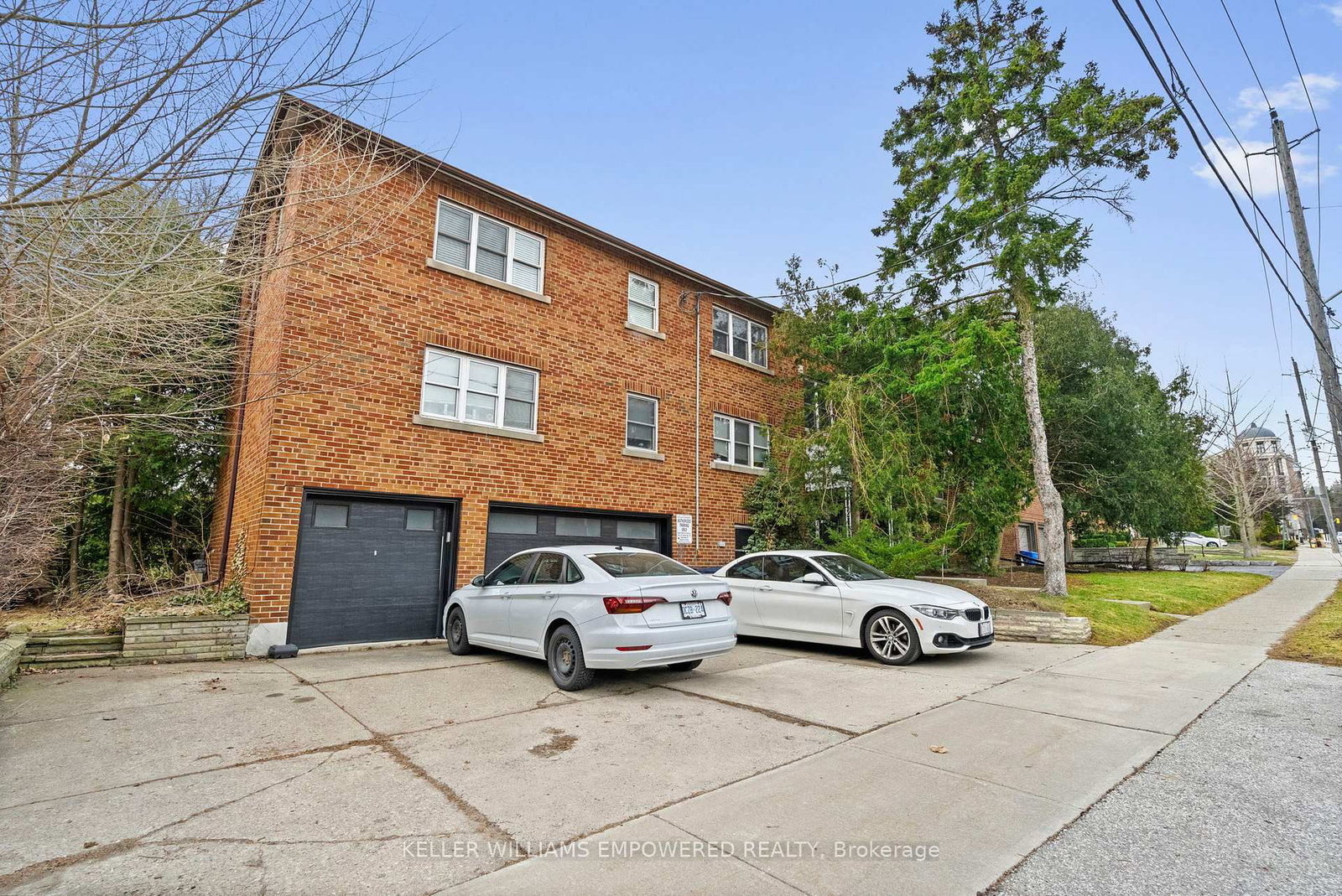 2665 Bloor Street W, Unit 3 - Photo 25