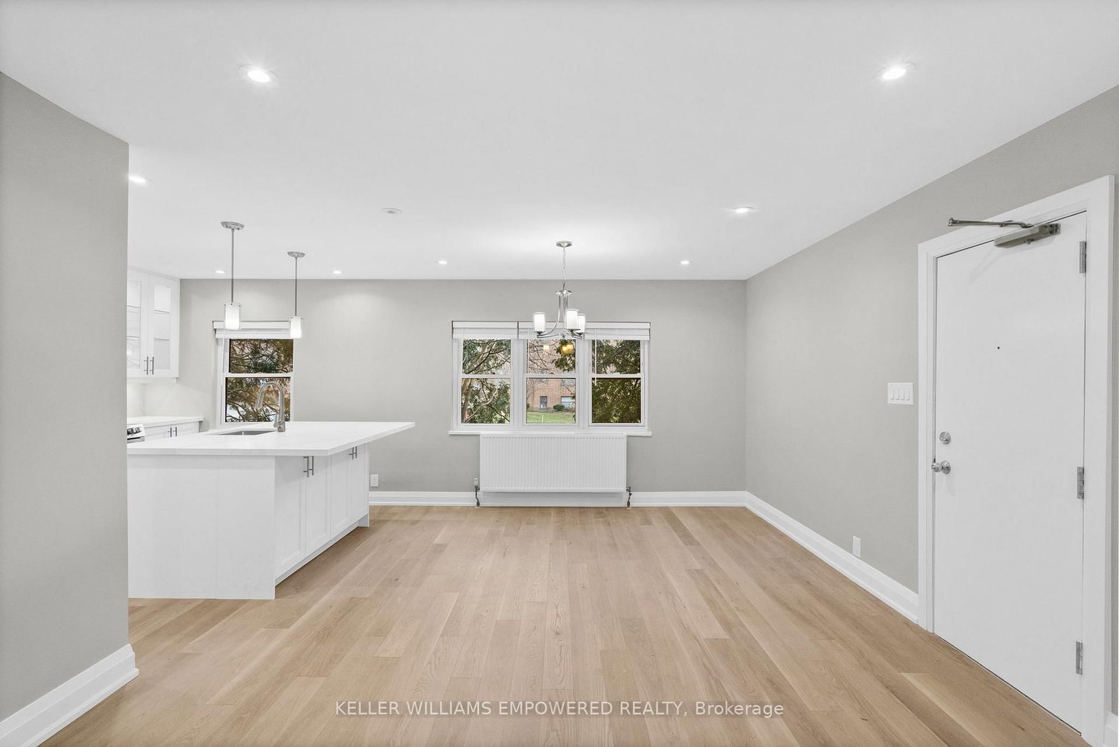 2665 Bloor Street W, Unit 3 - Photo 3