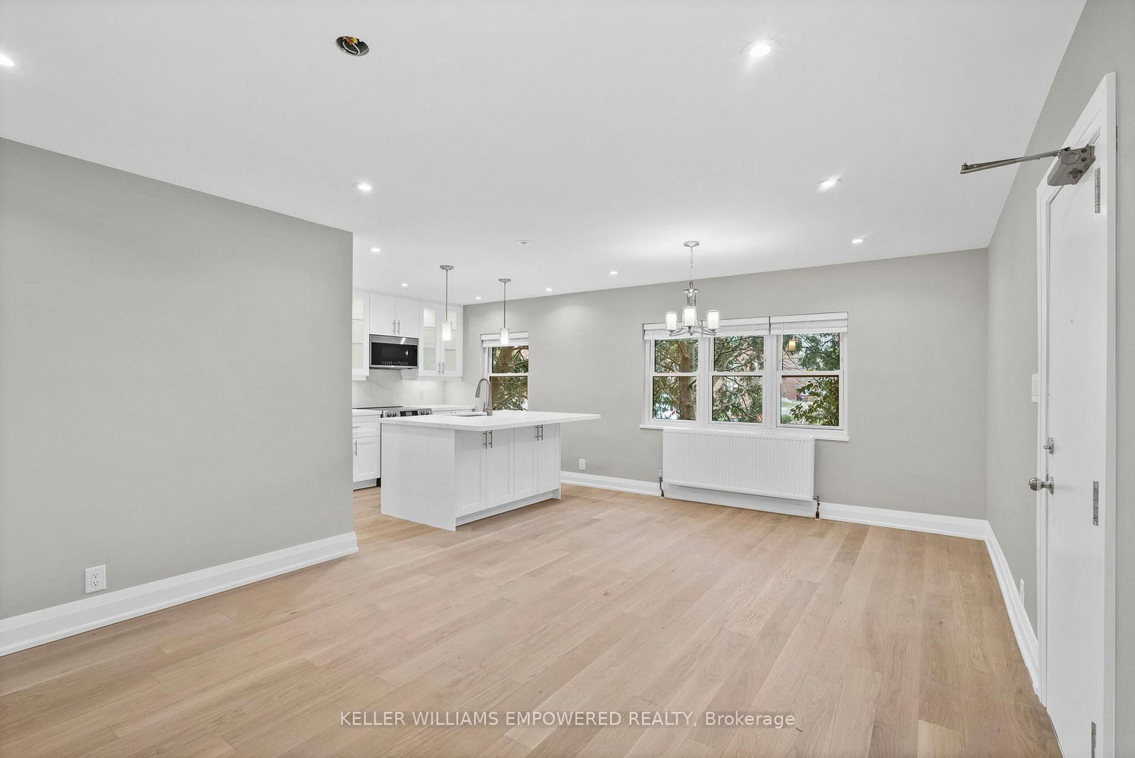 2665 Bloor Street W, Unit 3 - Photo 4