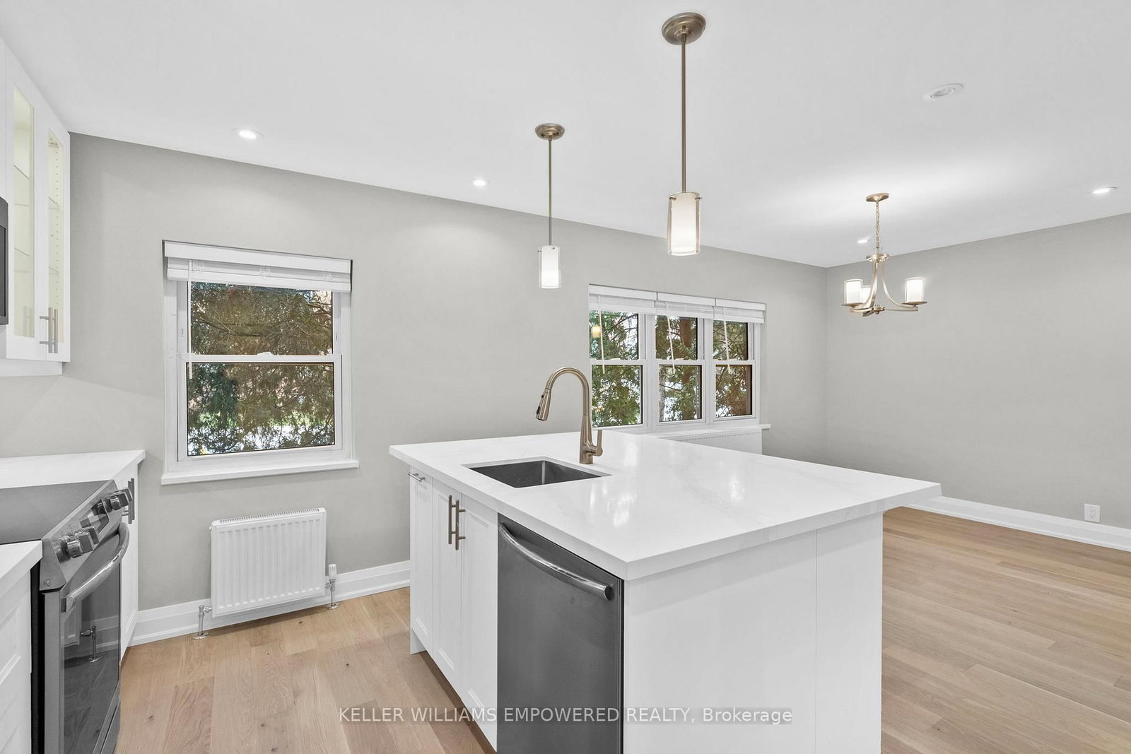 2665 Bloor Street W, Unit 3 - Photo 5