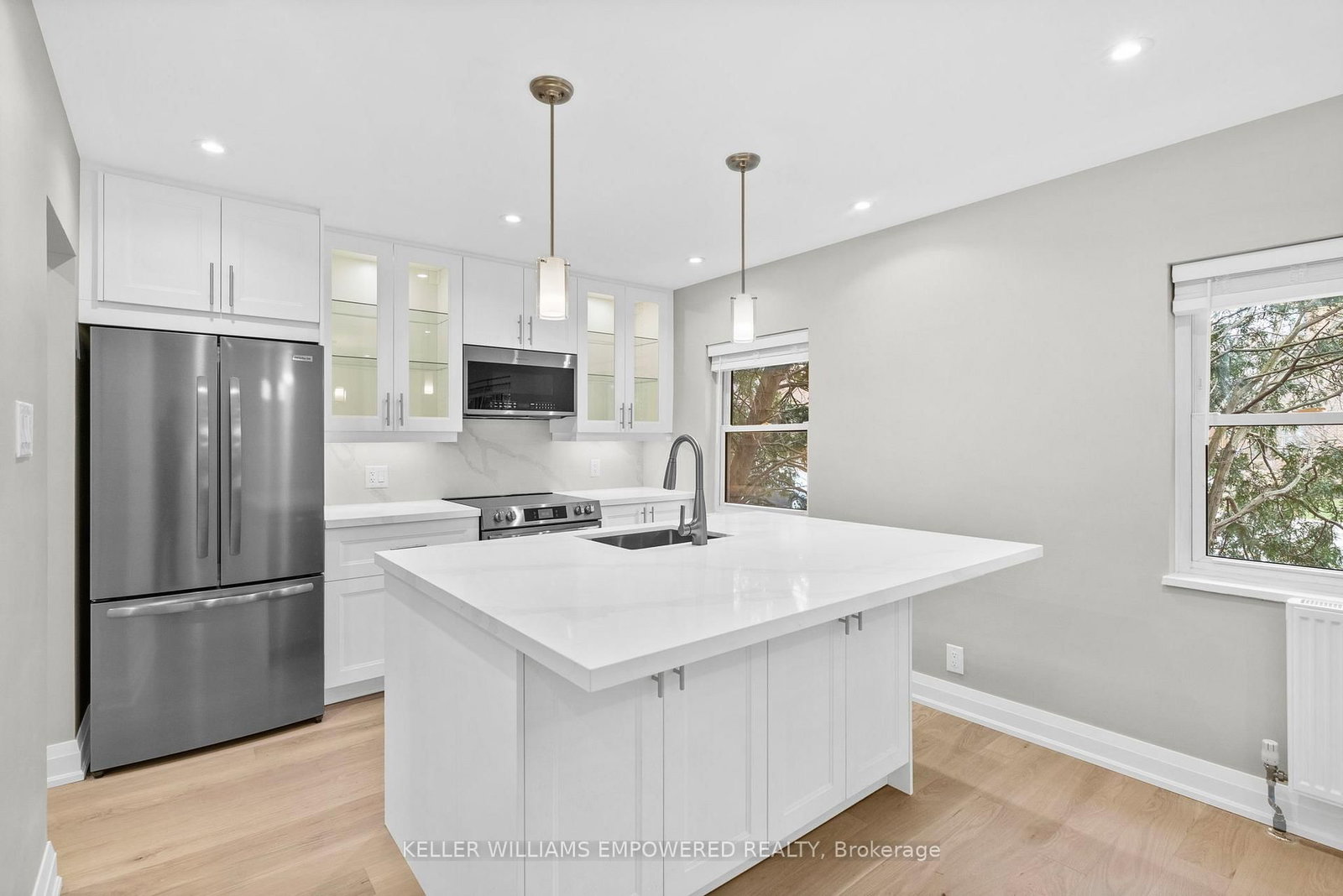 2665 Bloor Street W, Unit 3 - Photo 6