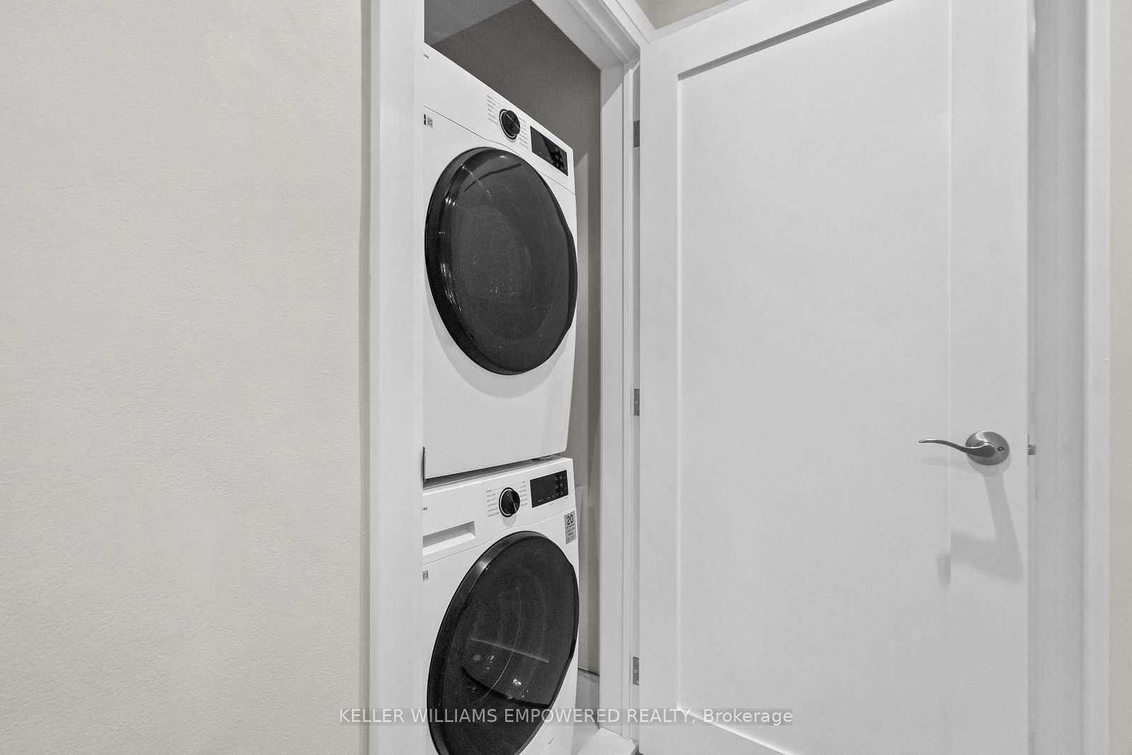 2665 Bloor Street W, Unit 3 - Photo 7