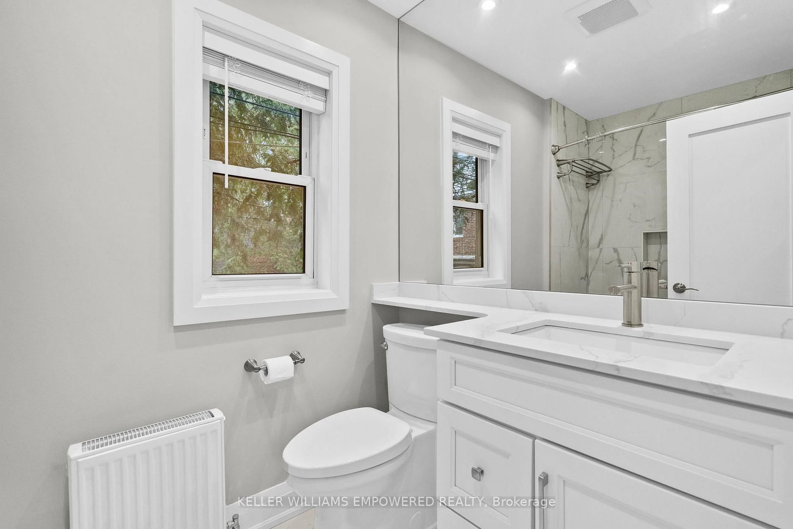 2665 Bloor Street W, Unit 3 - Photo 8